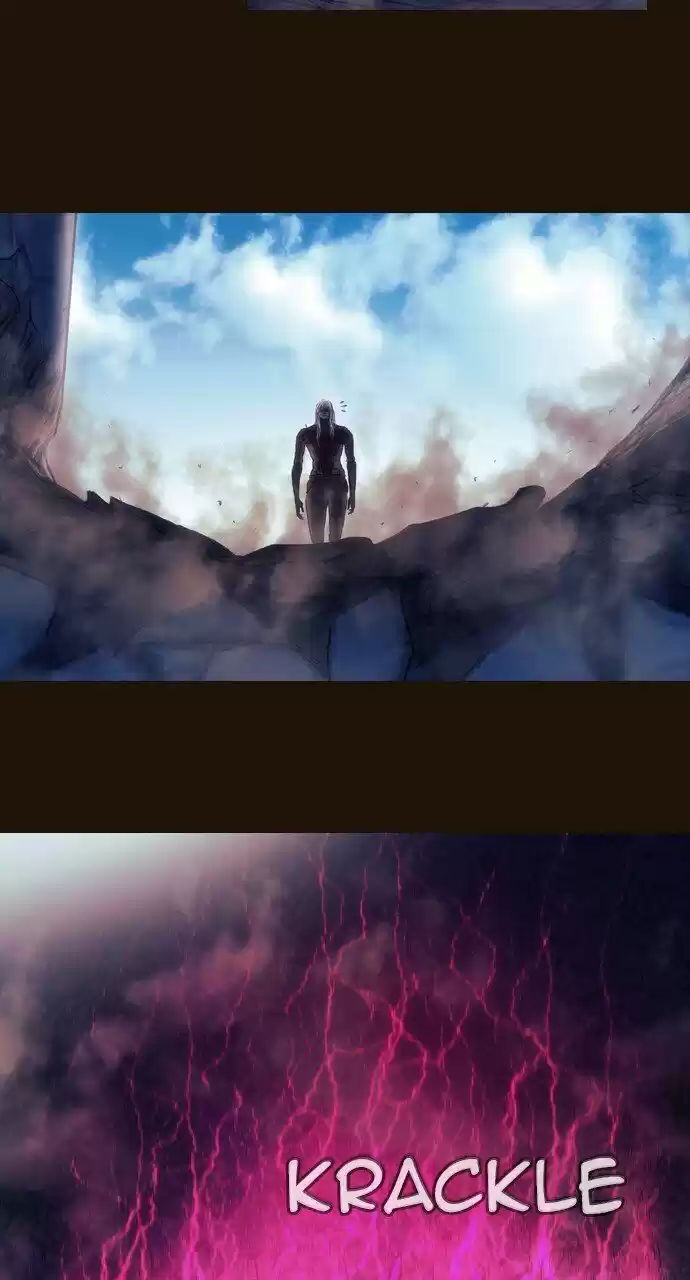 Magician (KIM Sarae) 516