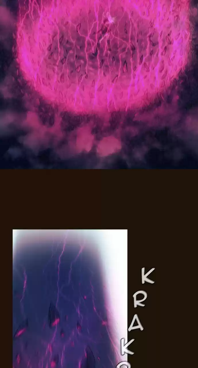 Magician (KIM Sarae) 516