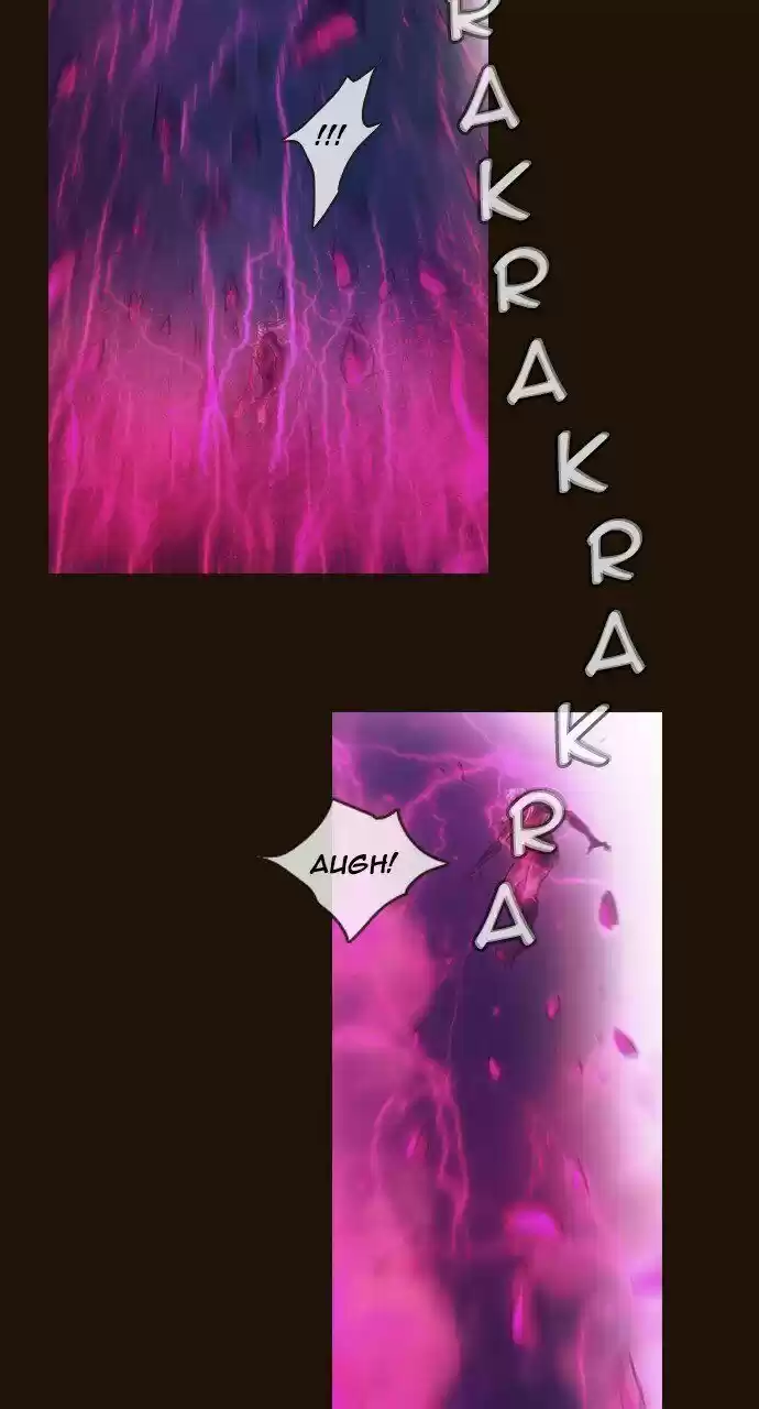 Magician (KIM Sarae) 516