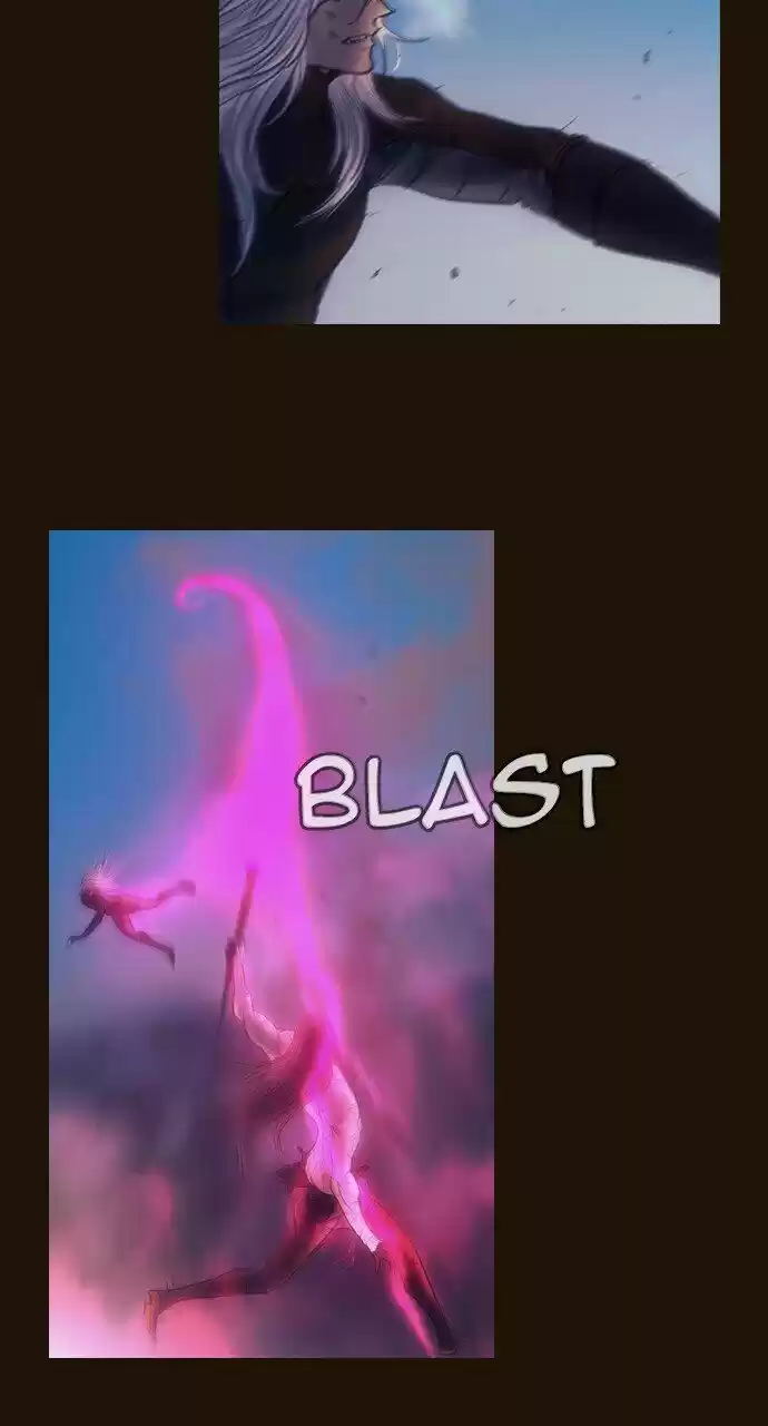 Magician (KIM Sarae) 516