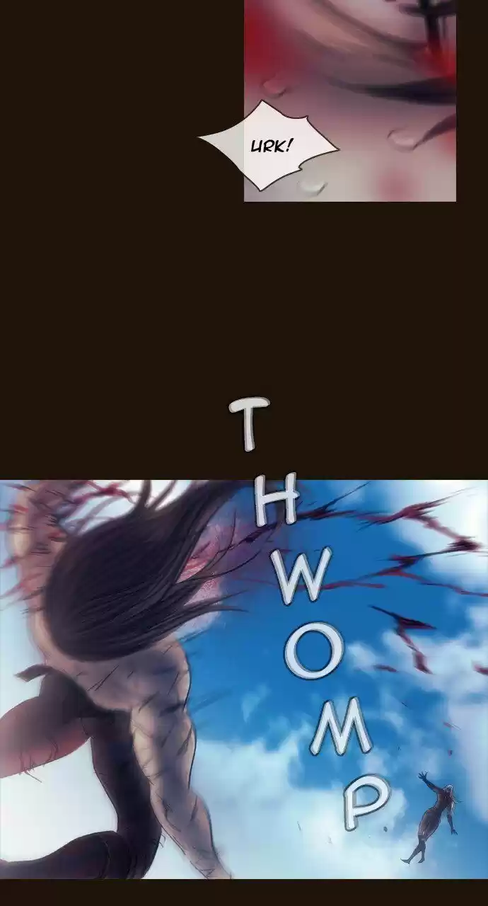 Magician (KIM Sarae) 516