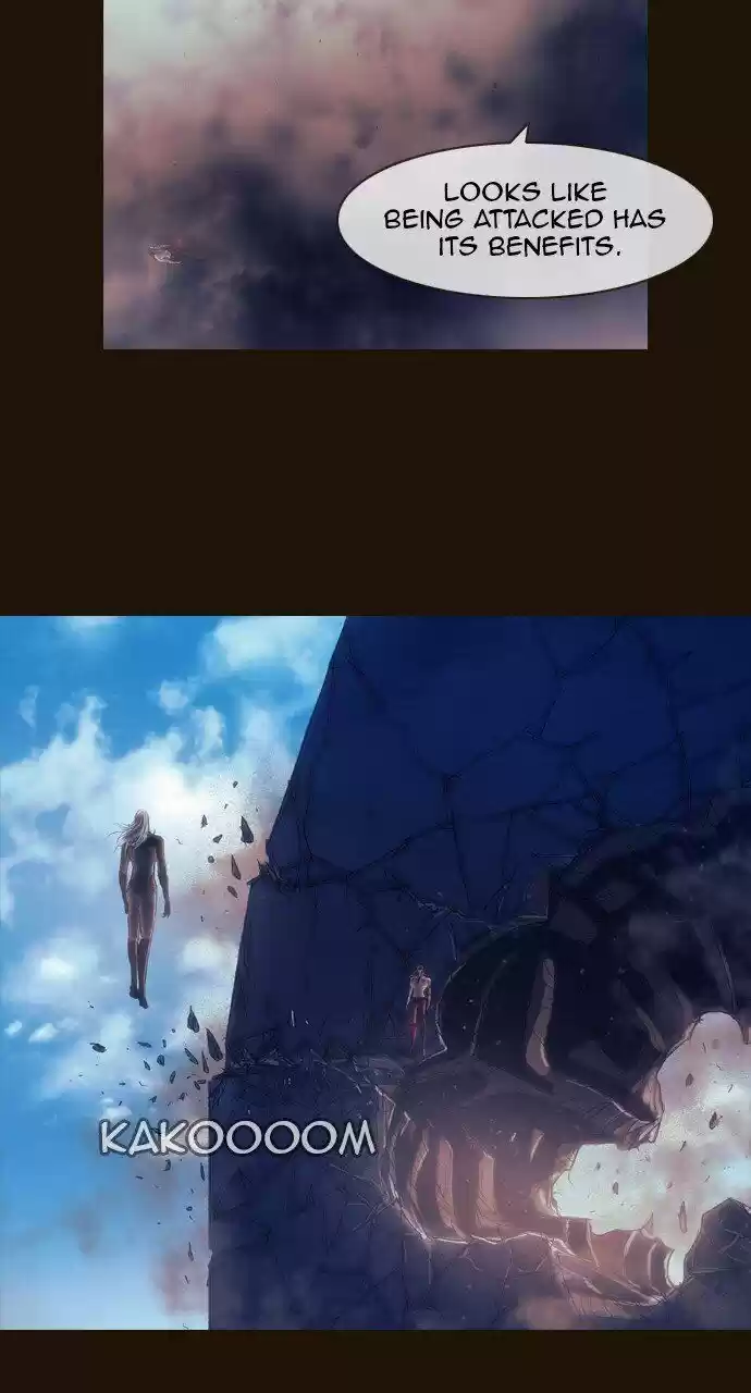 Magician (KIM Sarae) 516