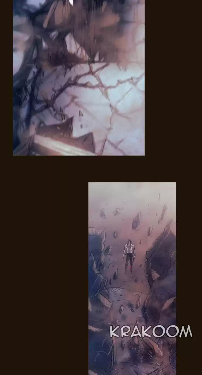 Magician (KIM Sarae) 516