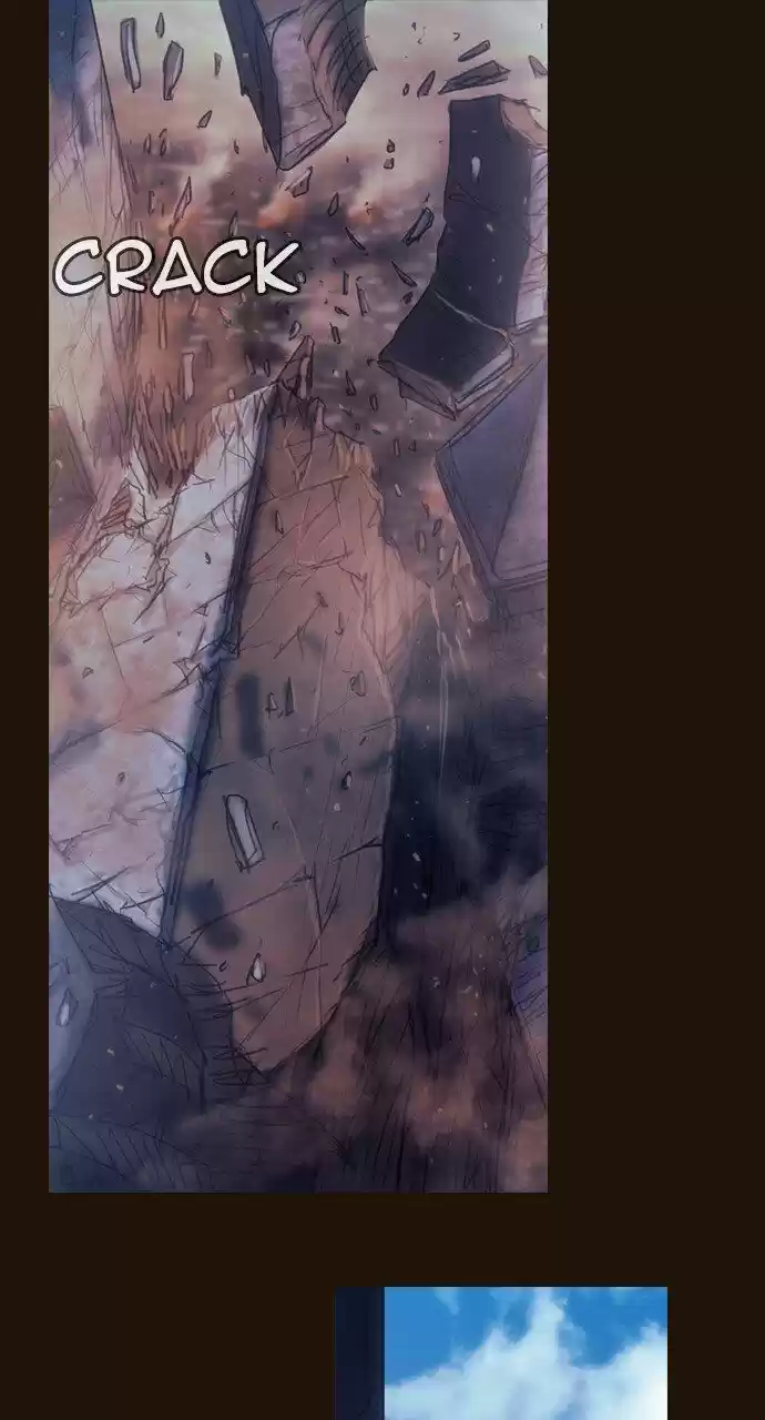 Magician (KIM Sarae) 517