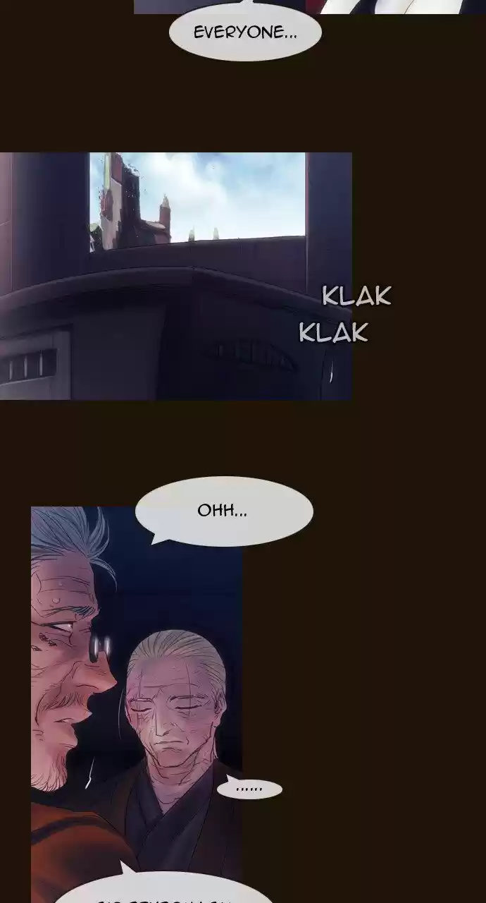 Magician (KIM Sarae) 517