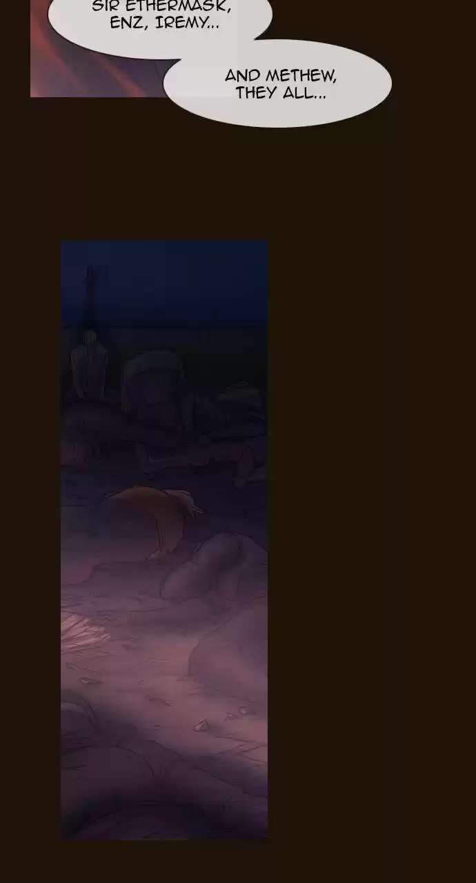 Magician (KIM Sarae) 517