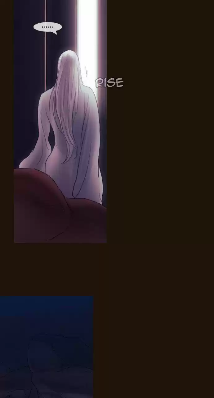 Magician (KIM Sarae) 517