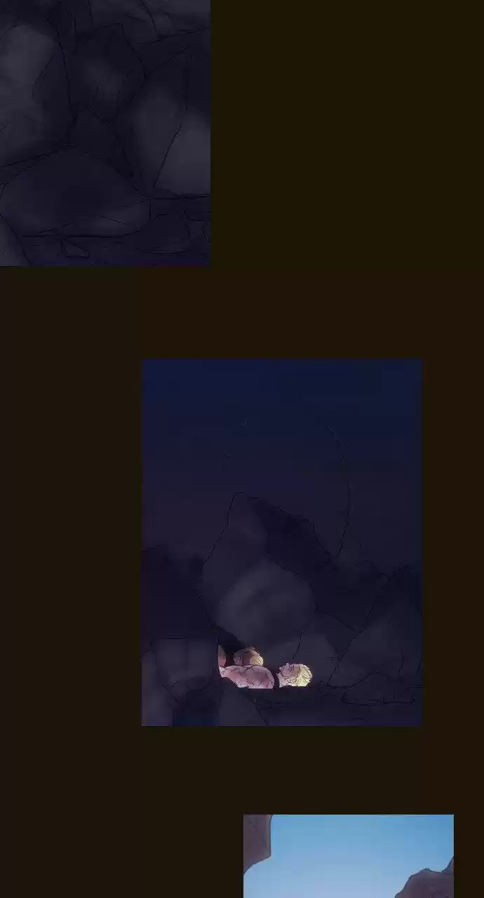 Magician (KIM Sarae) 517