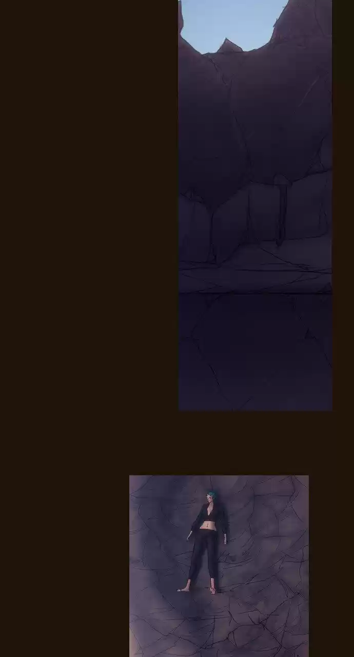 Magician (KIM Sarae) 517