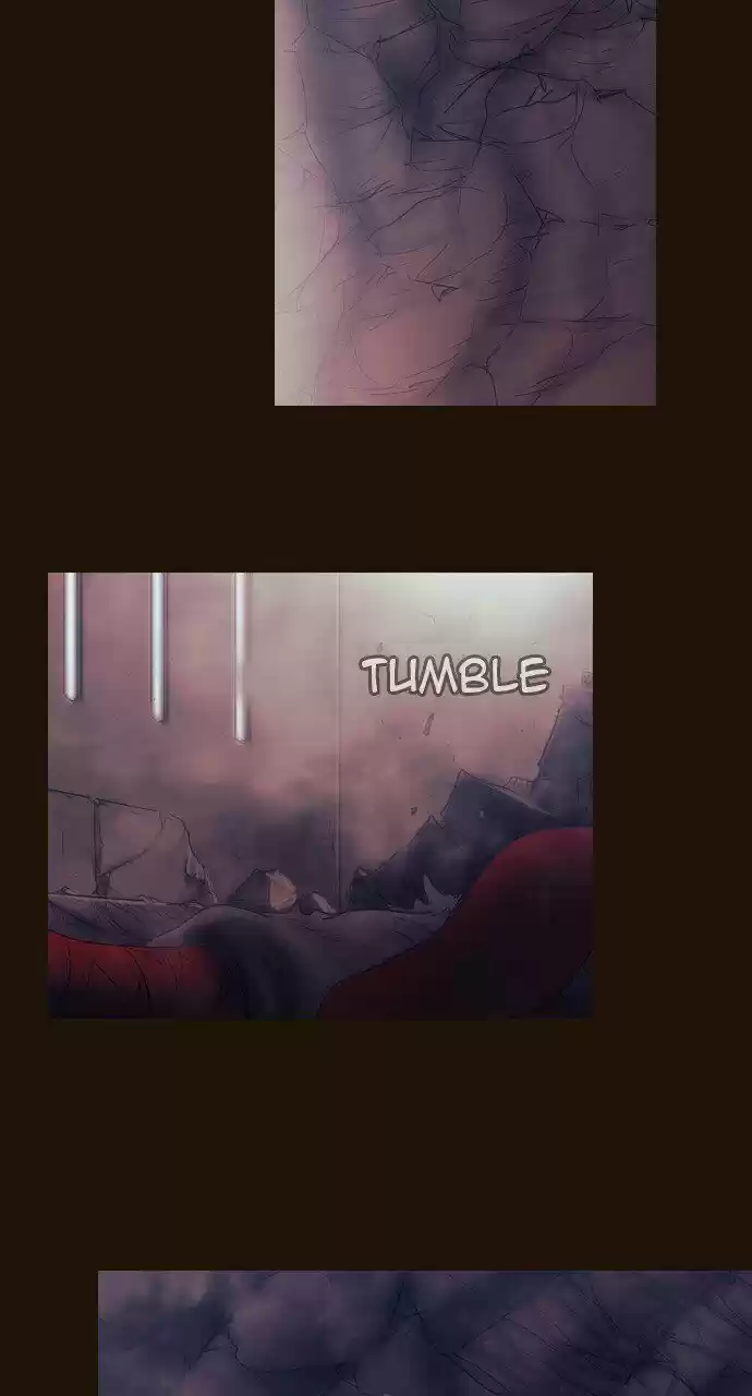 Magician (KIM Sarae) 517