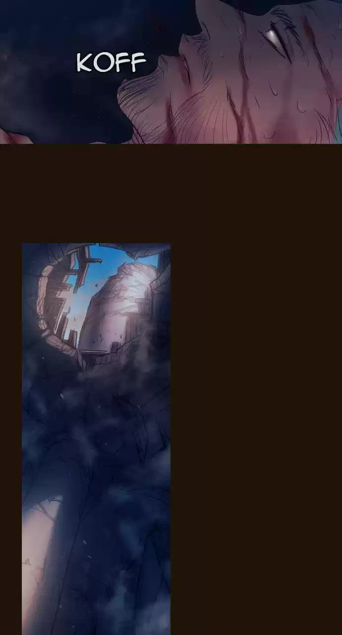 Magician (KIM Sarae) 517