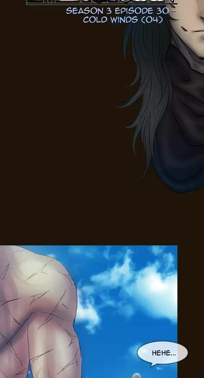 Magician (KIM Sarae) 517