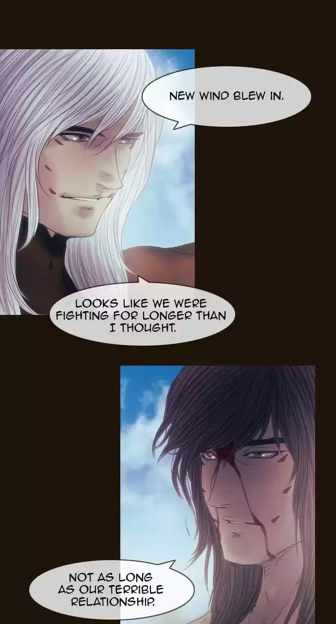 Magician (KIM Sarae) 517