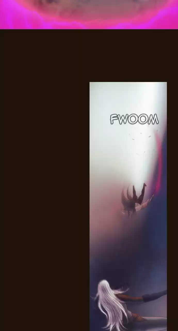 Magician (KIM Sarae) 517