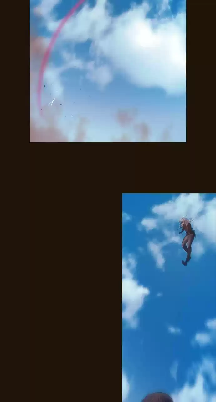 Magician (KIM Sarae) 517