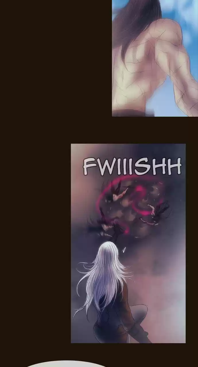 Magician (KIM Sarae) 517