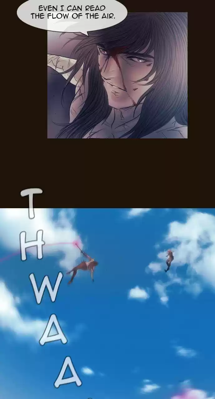 Magician (KIM Sarae) 517