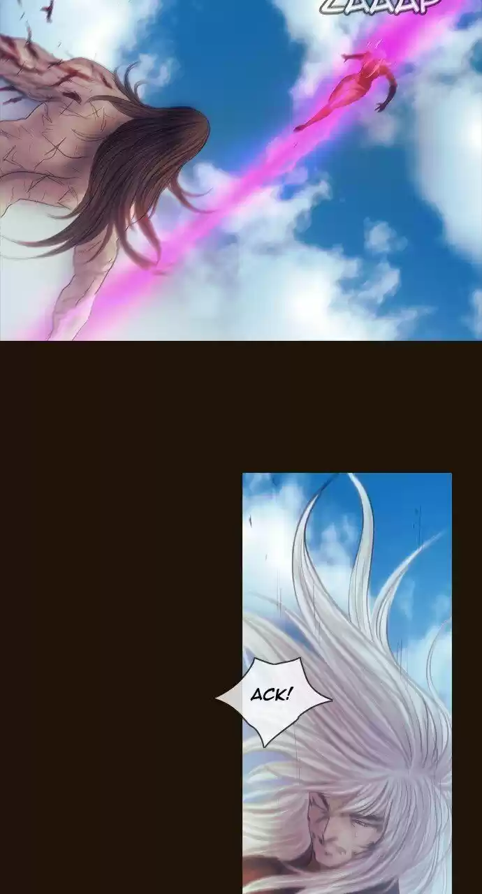 Magician (KIM Sarae) 517