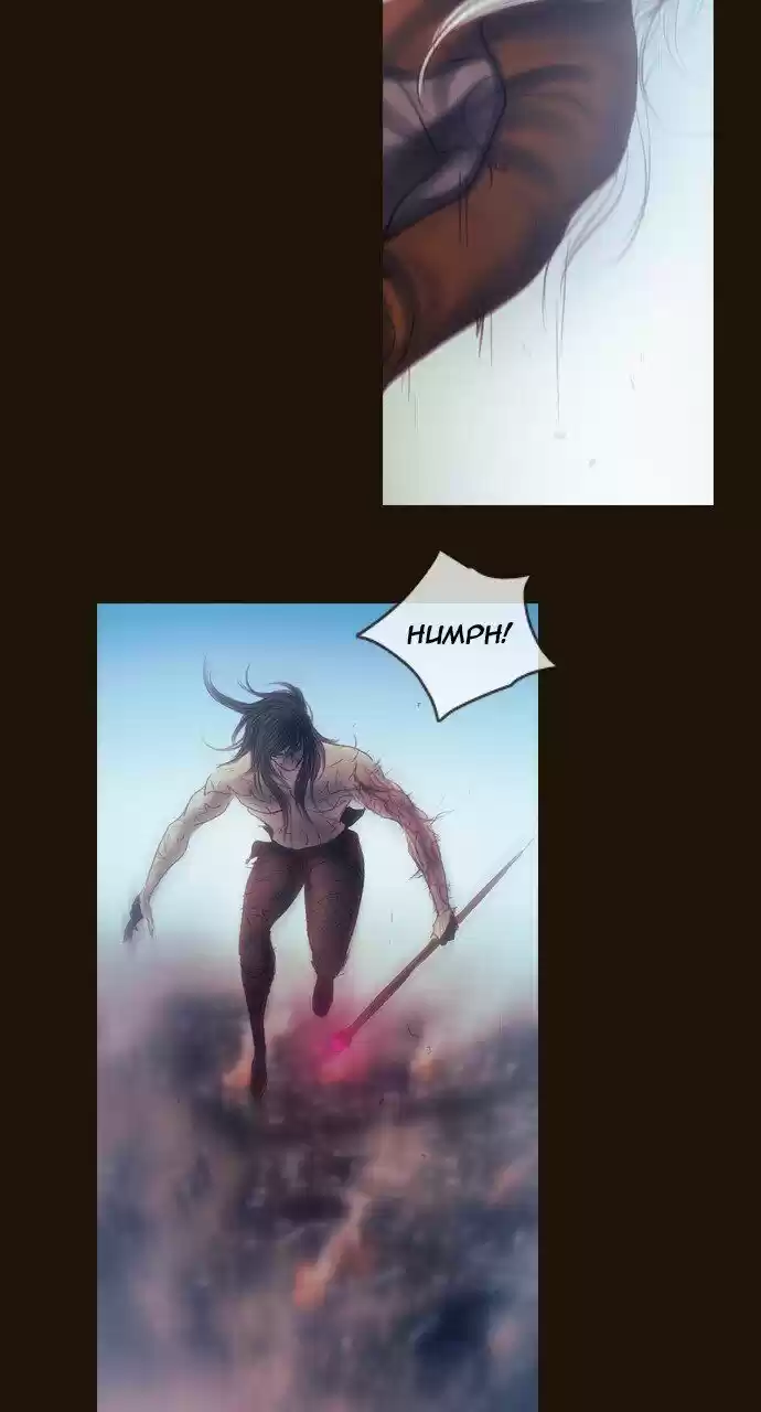 Magician (KIM Sarae) 517