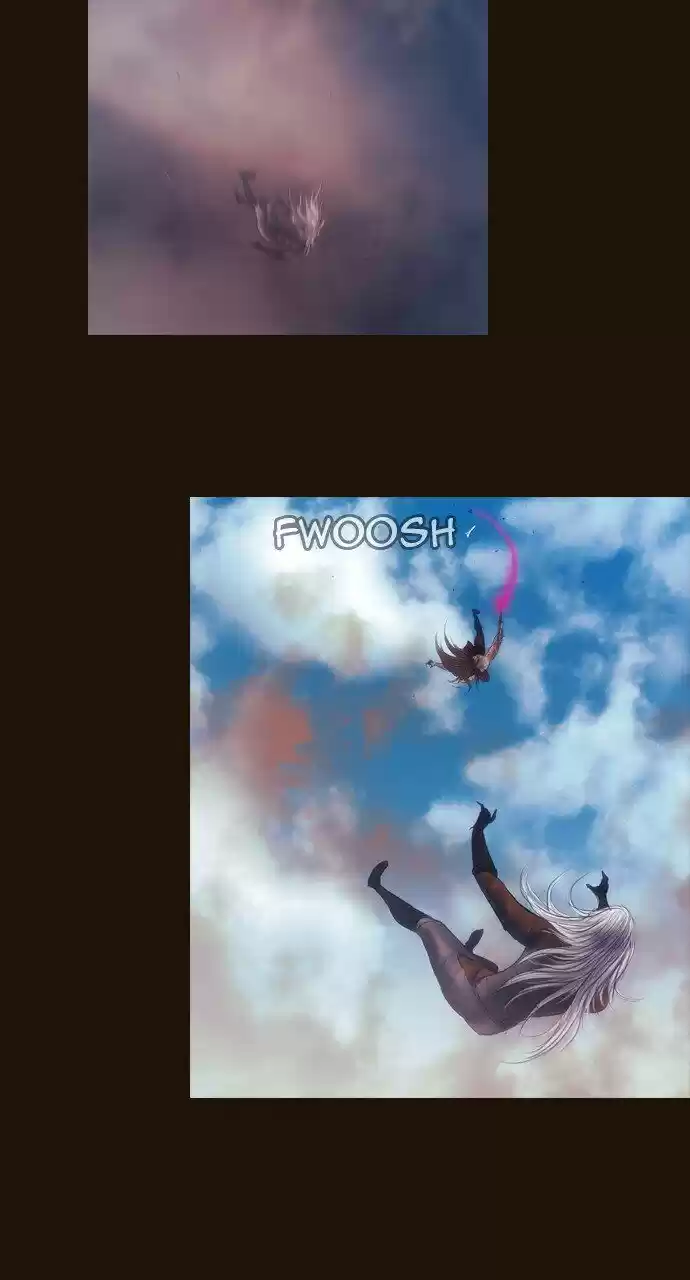 Magician (KIM Sarae) 517