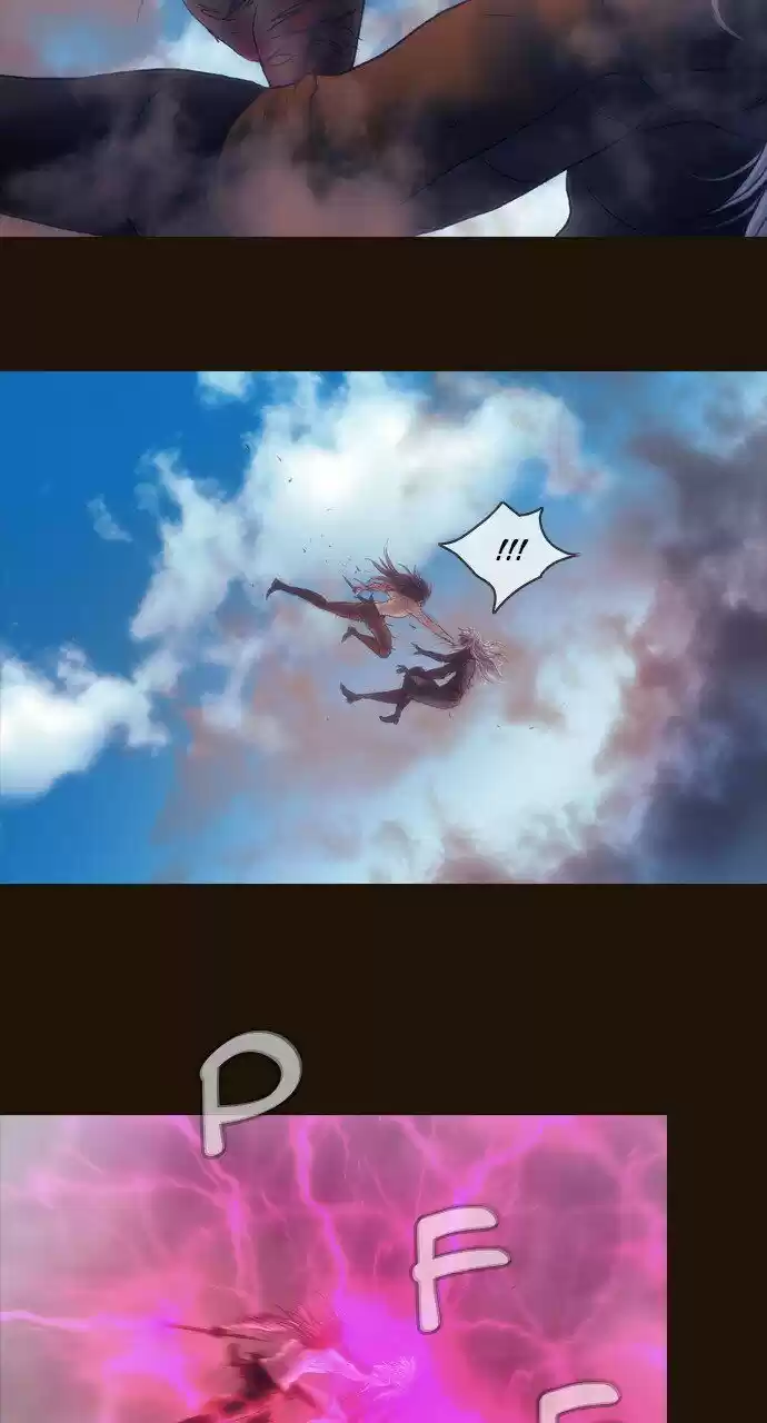 Magician (KIM Sarae) 517