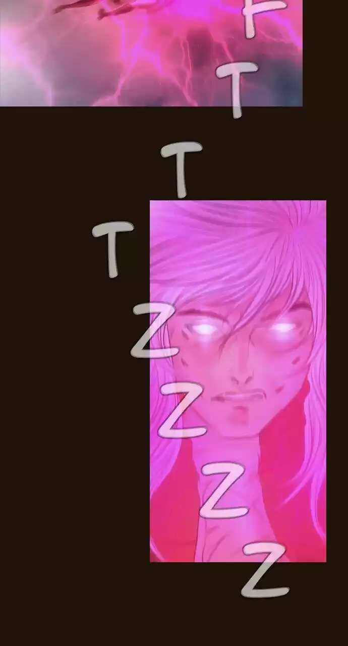 Magician (KIM Sarae) 517