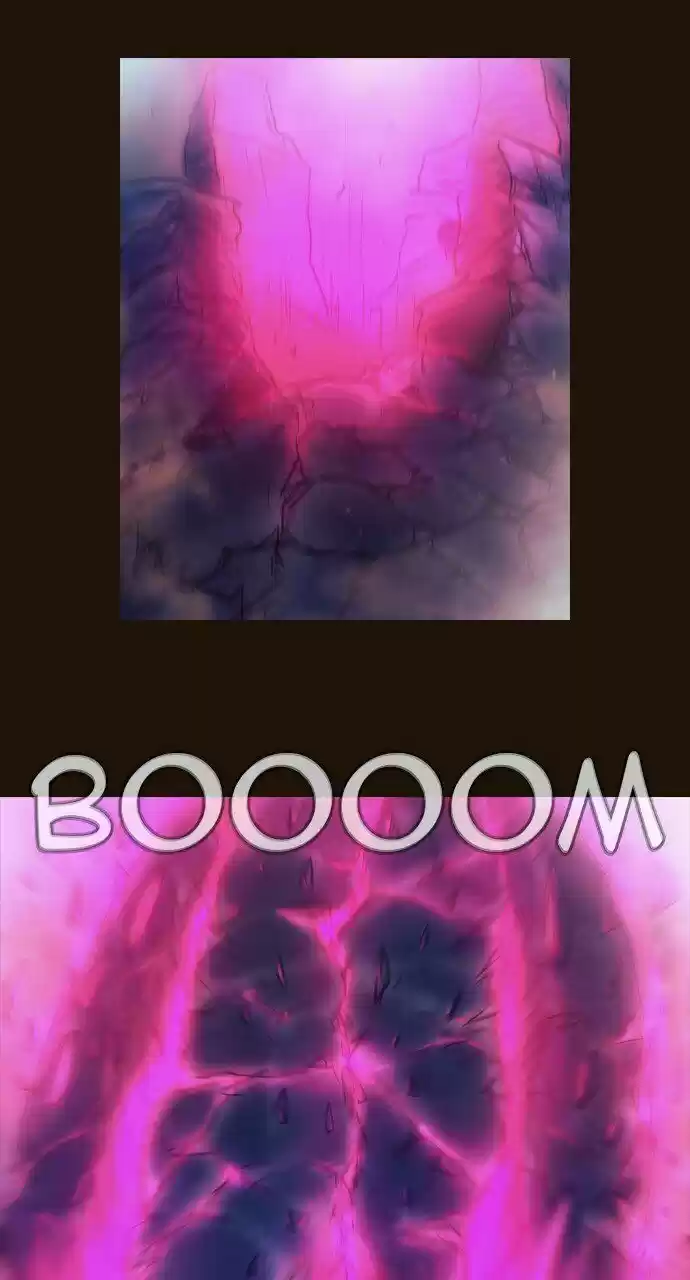 Magician (KIM Sarae) 517