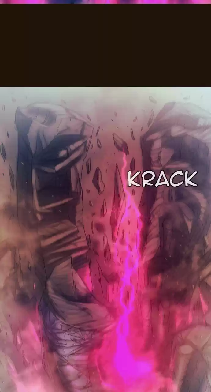 Magician (KIM Sarae) 517