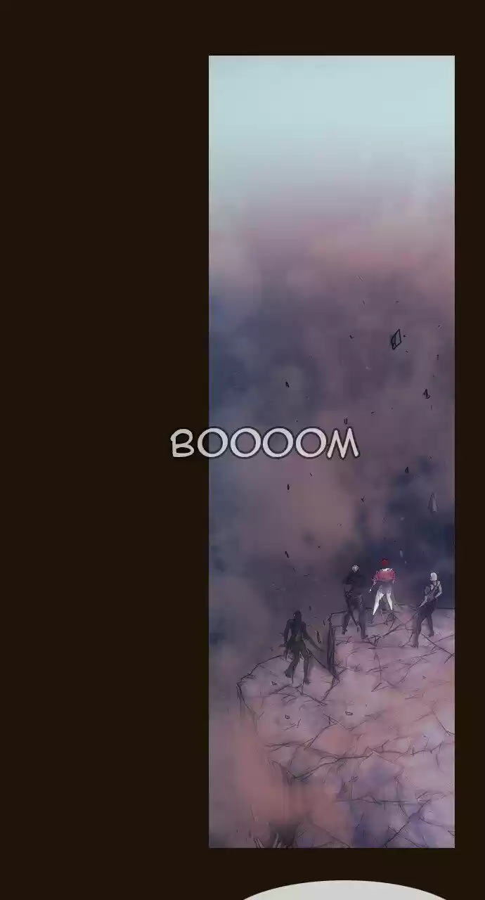 Magician (KIM Sarae) 517