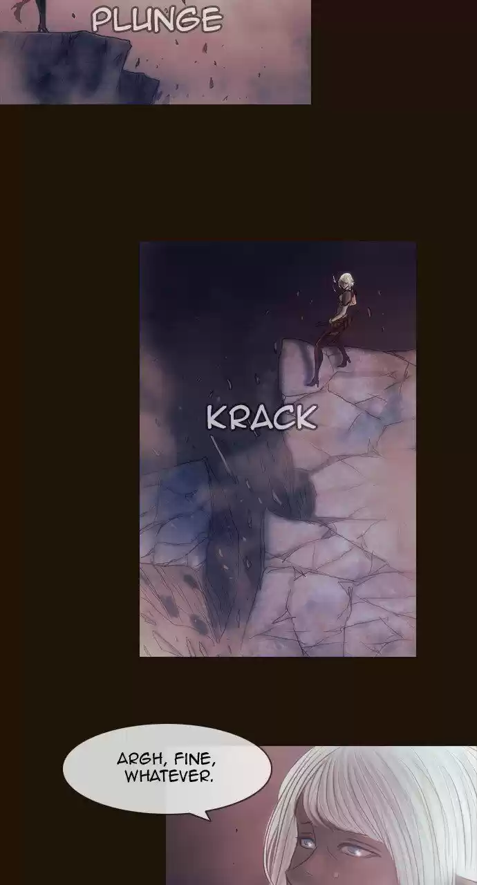 Magician (KIM Sarae) 517