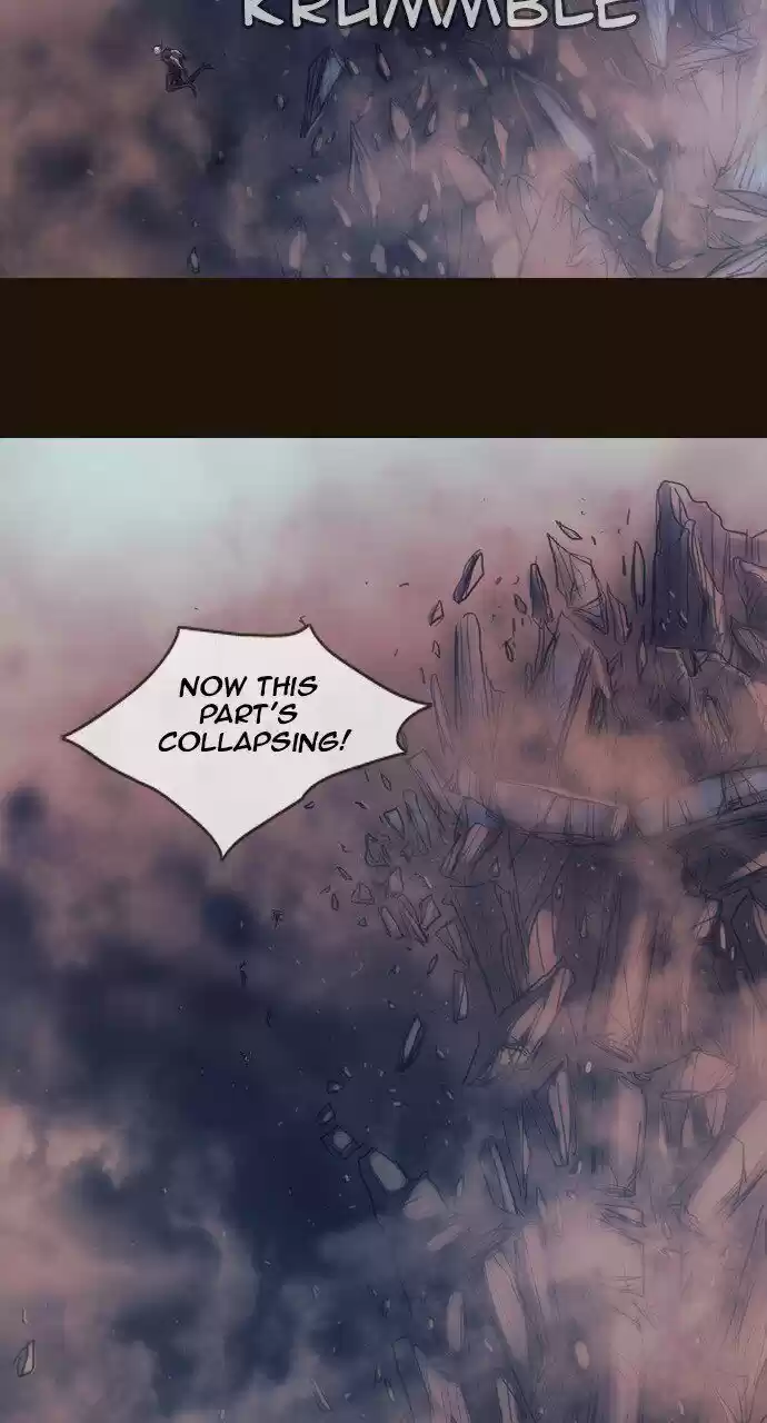 Magician (KIM Sarae) 517