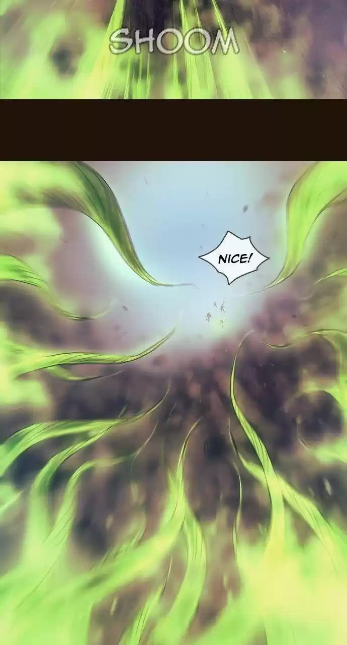 Magician (KIM Sarae) 517