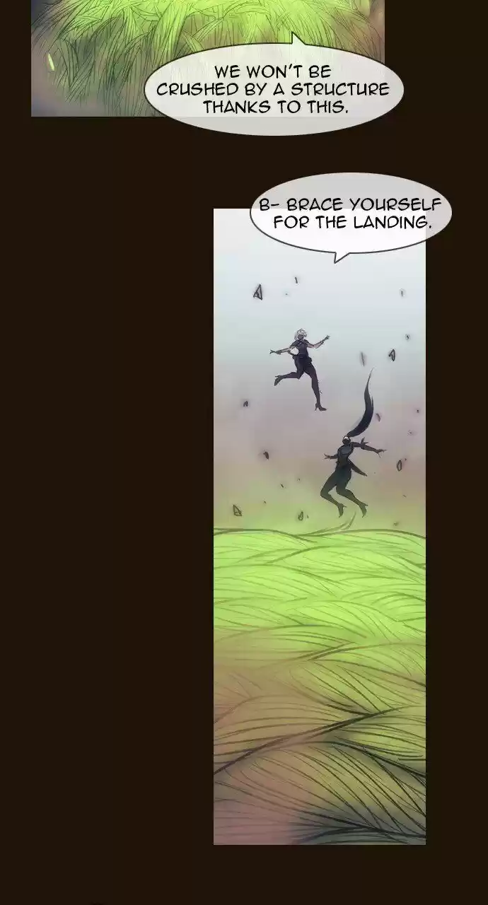 Magician (KIM Sarae) 517