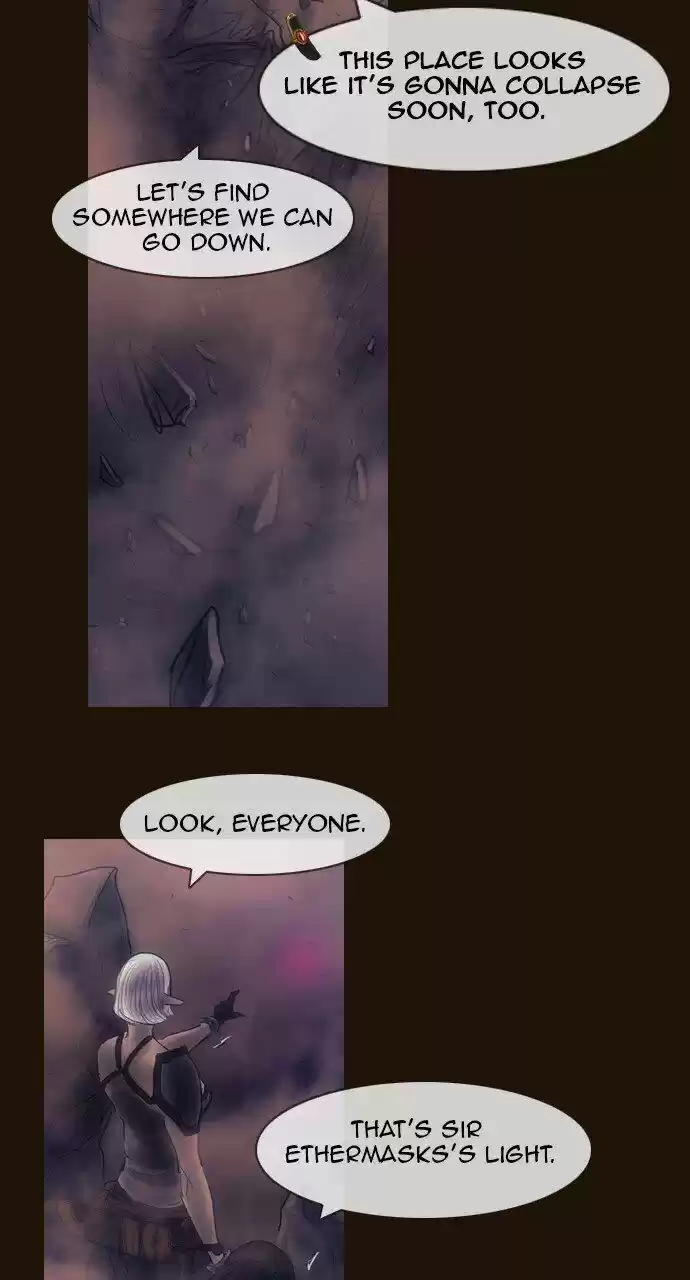 Magician (KIM Sarae) 517