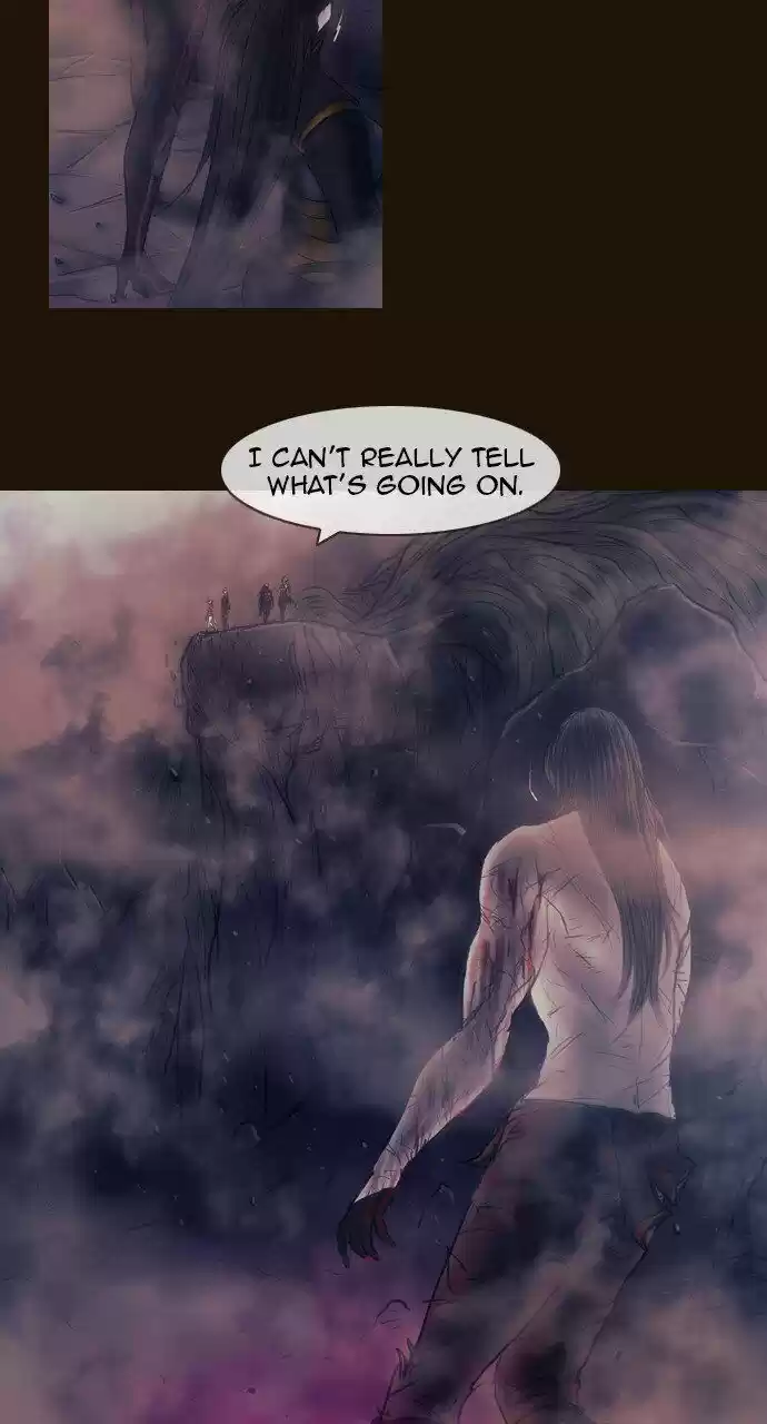 Magician (KIM Sarae) 517