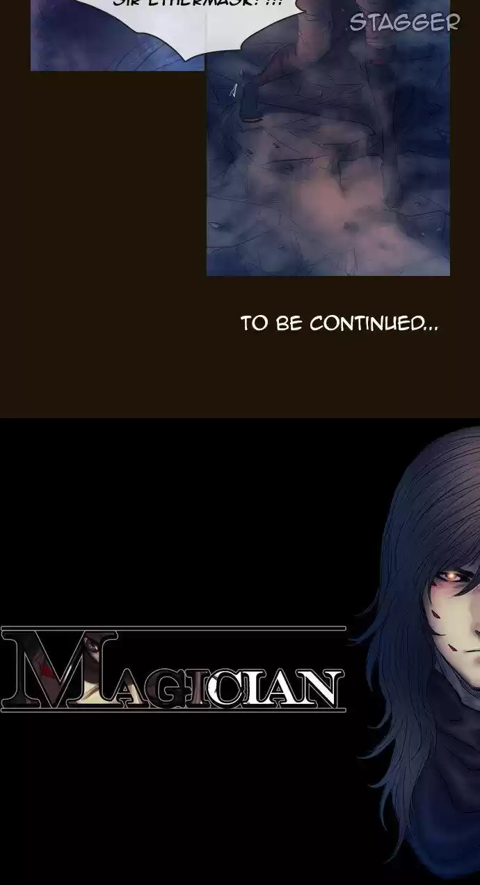 Magician (KIM Sarae) 517