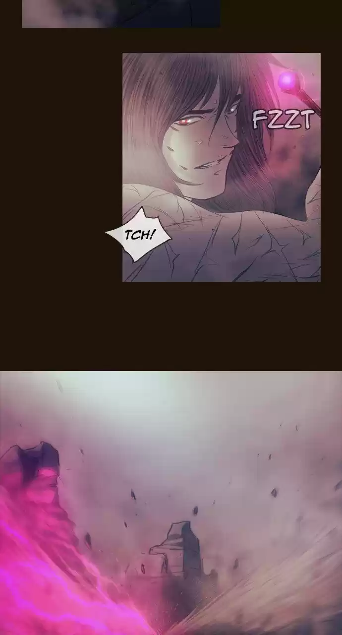 Magician (KIM Sarae) 518