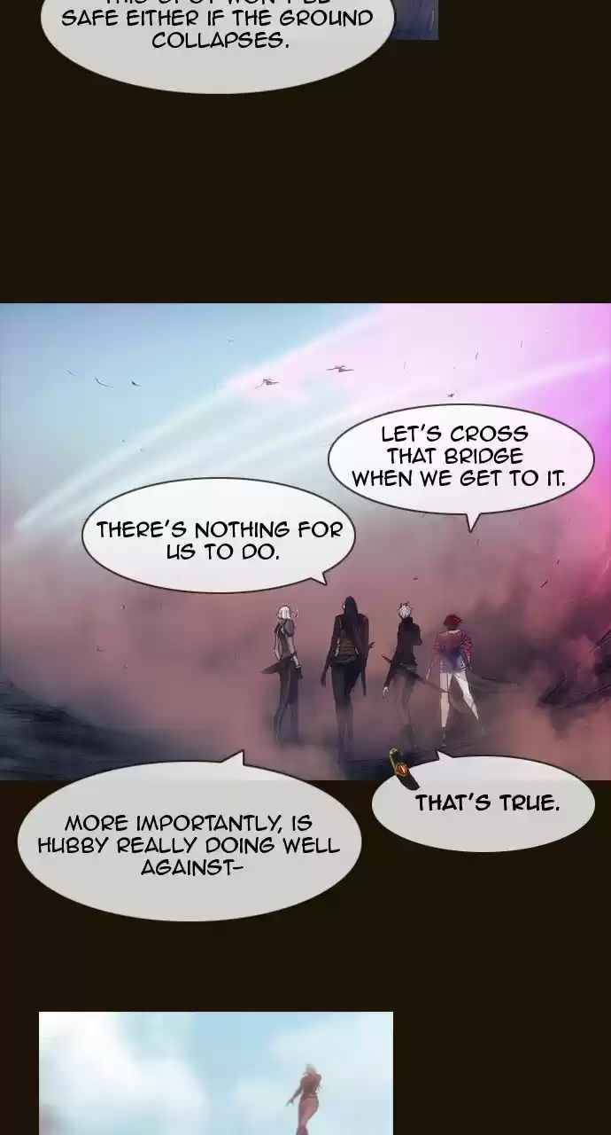 Magician (KIM Sarae) 518