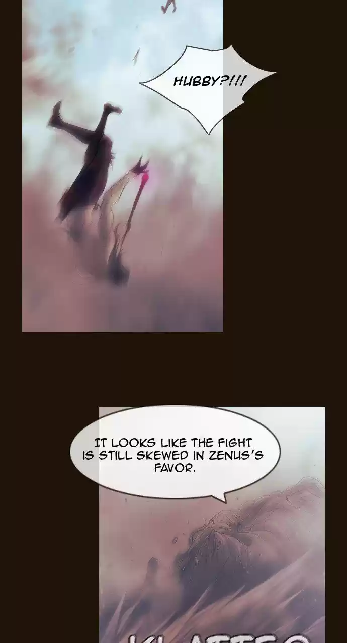 Magician (KIM Sarae) 518