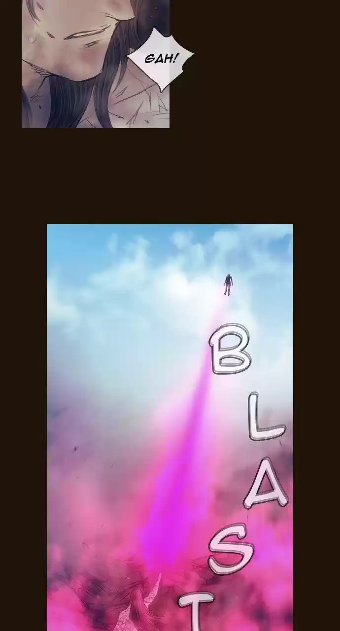 Magician (KIM Sarae) 518