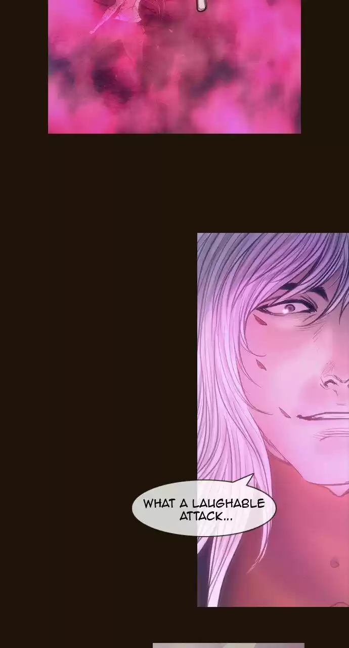 Magician (KIM Sarae) 518