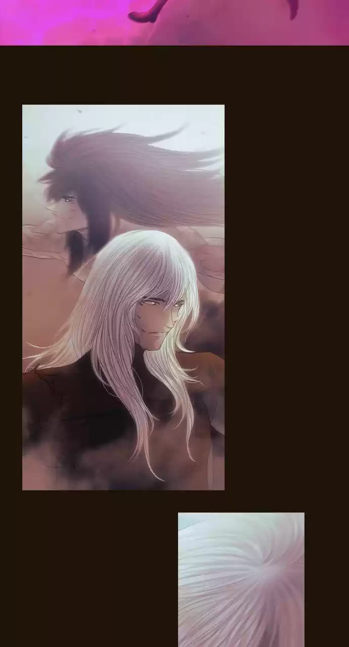 Magician (KIM Sarae) 518