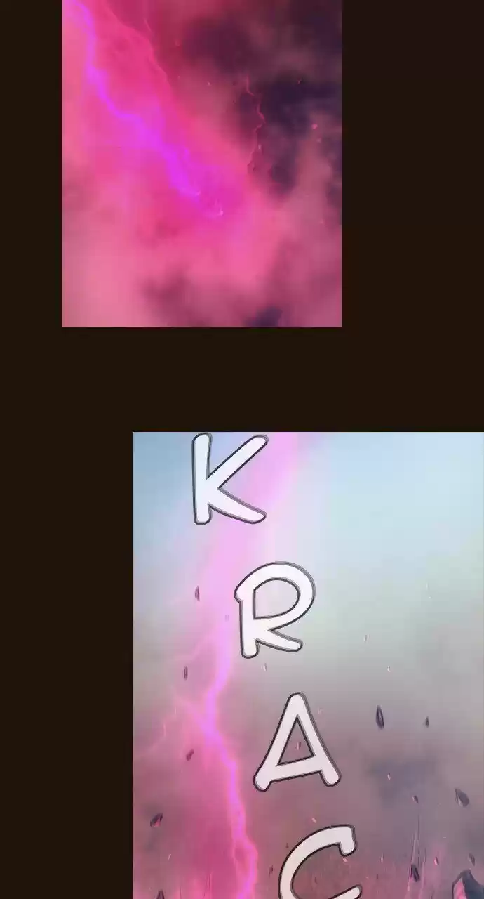 Magician (KIM Sarae) 518