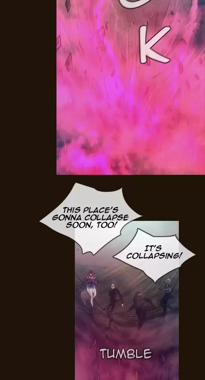 Magician (KIM Sarae) 518