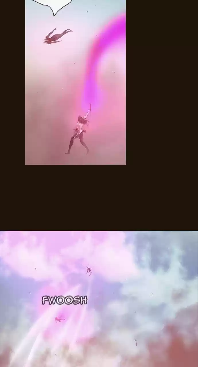 Magician (KIM Sarae) 518