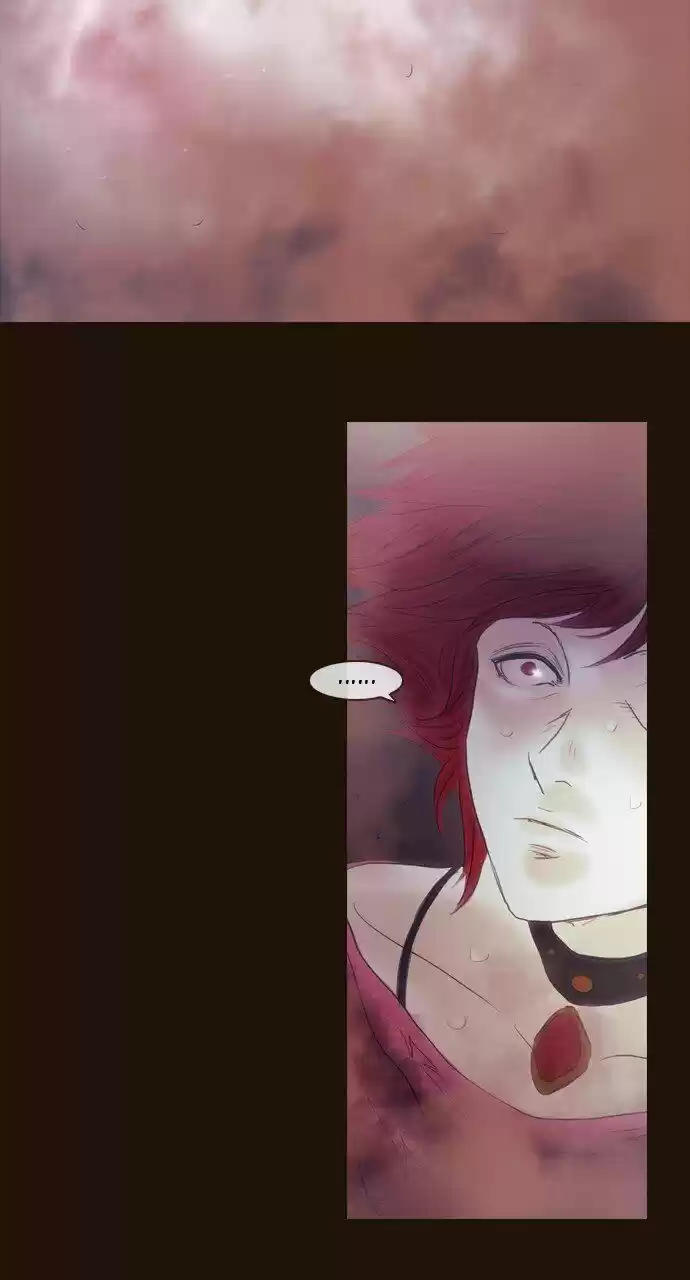 Magician (KIM Sarae) 518