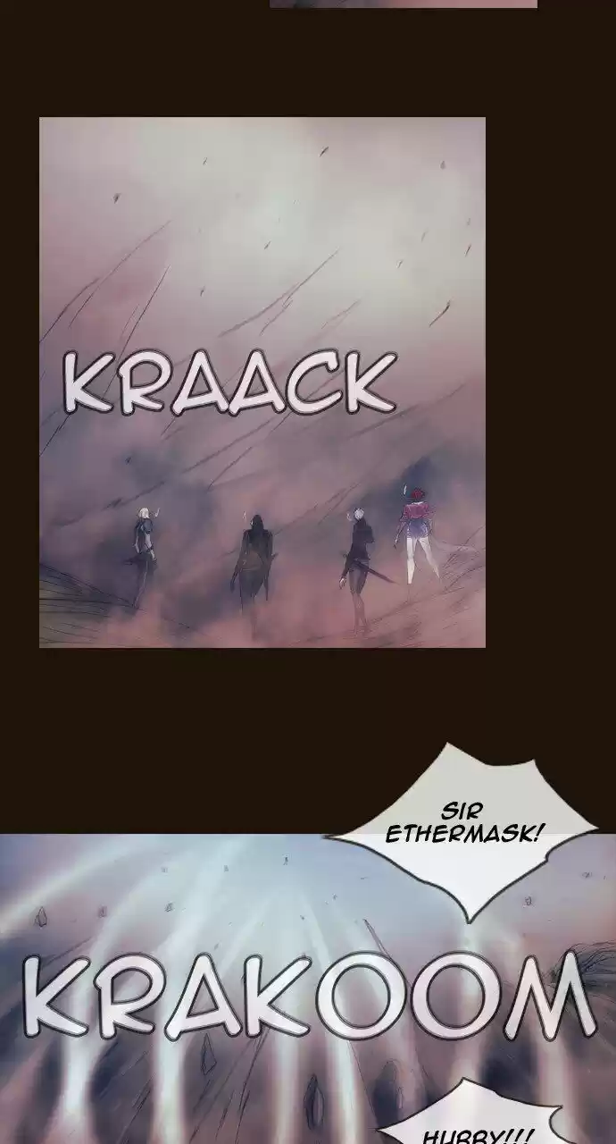 Magician (KIM Sarae) 518