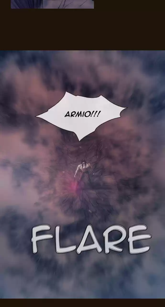 Magician (KIM Sarae) 518