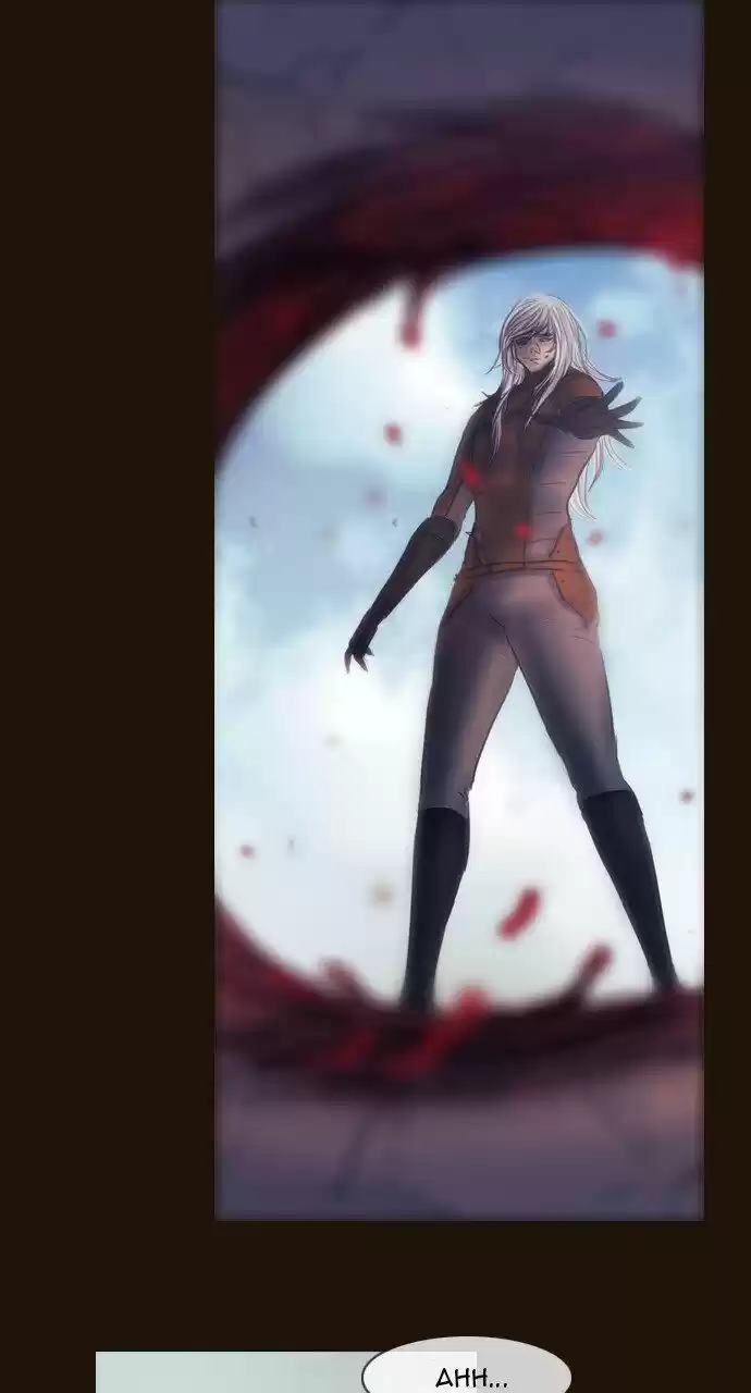 Magician (KIM Sarae) 518