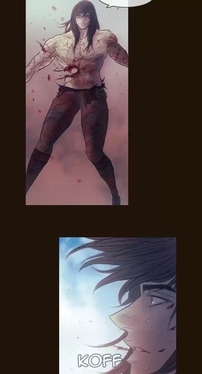 Magician (KIM Sarae) 518